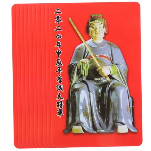 HIAKDOFT 10NbCN΃J[h J[h N^Abv J^ObY  ItBX ԗp아