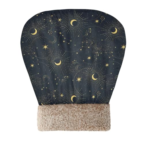 SUKAU LpQ ~   Lxbh ybgxbh 􂦂 ۉ y LnEX ybgpi p xe