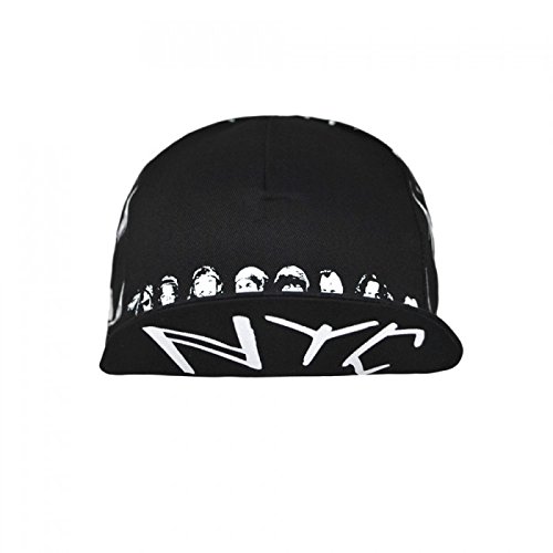 Cappellino Cinelli Supercorsa Cotone