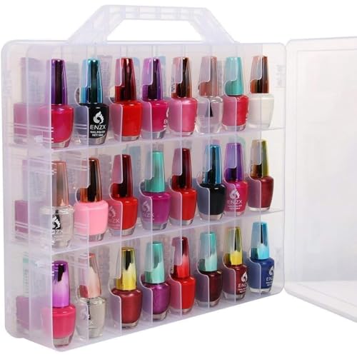 Diggly lC|bV [P[X 48{[  lCJ[ }jLA z_[ bN ho d؂t ^ѕ֗ T/lCXg/p  RNV fBXvC