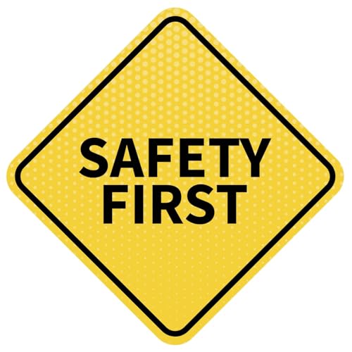 Couverture de Tras la tormenta | C&oacute;mo aumentar nuestra seguridad [3.18b]