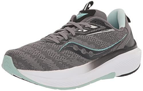 Image of Saucony Men's Echelon 9 Running Shoe