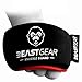 Beast Gear : Protection des articulations pour les sports de combat, le MMA et les arts martiaux.