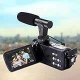 Emiral B07HNYYXMQ lato 4