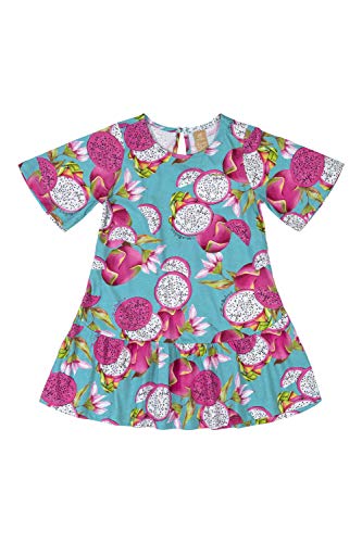Vestido em Meia Malha, Up baby, Meninas, ABSTRATO 1028, 03