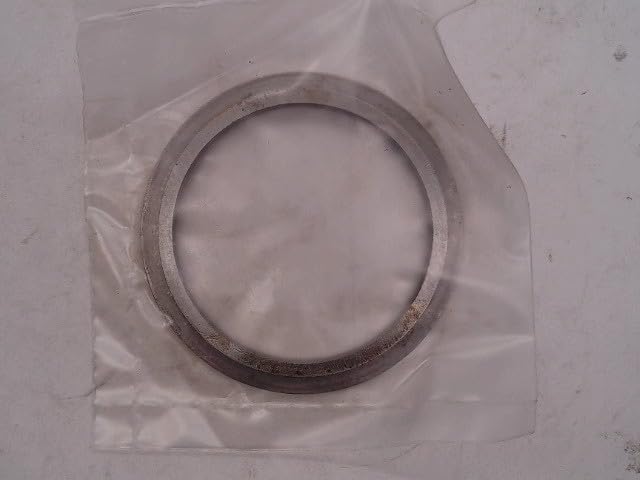 716835C1 Ring (Surplus Open Box) - G&T Engine Parts