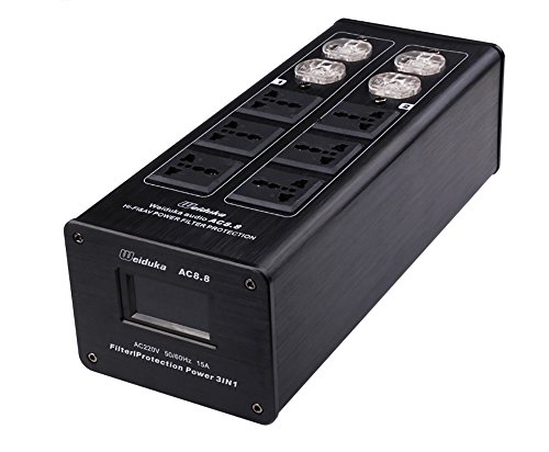ユニゾネア/ステイ・ユア・ラヴ　UNISONAIR 8センチ8cmシングル　極妻 ユニゾネア/ステイ・ユア・ラヴ UNISONAIR 8センチ8cmシングル 極妻
