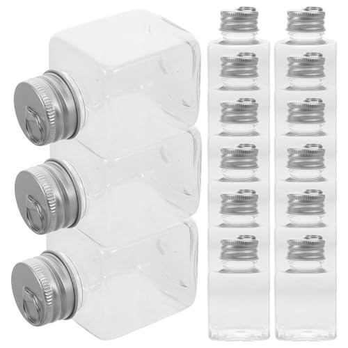 DECORNIJIA 25 HiO[h XNGANA~j{g Rh~XN[Lbvt ^l֗e spϕit̕ۑ p