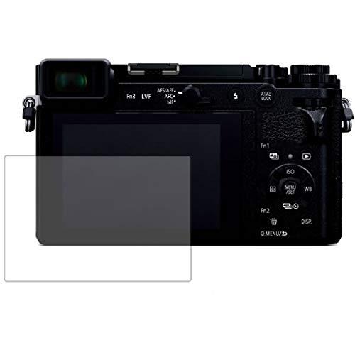 gx7mk3 lumix」の人気商品一覧 | 安い商品を通販サイトから探す