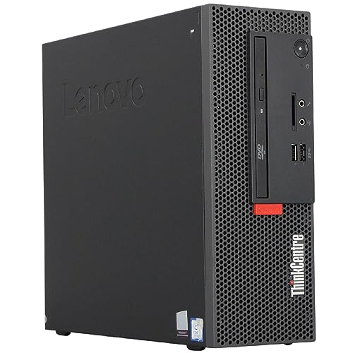 Lenovo ThinkCentre M710e 中古 Amazon.co.jp: 中古パソコン Lenovo ThinkCentre M710e Small