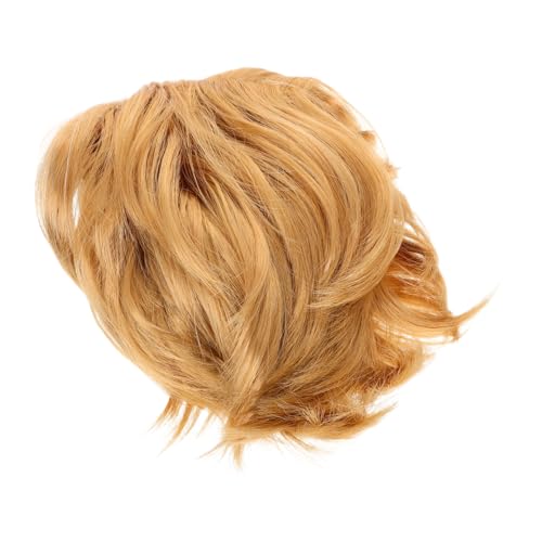 TOGEVAL RXvpuhEBbO jpV[gwA V YEBbO RX`[Cxg Kp p[eB[  yʂŉKȑ