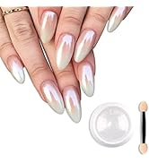 Small manufacture image 14