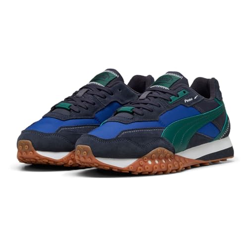 PUMA Blacktop Rider Trainers EU 41
