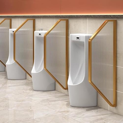 PP-Wic(ȓX) 42.5 C`Ǌ|jp֊vCoV[ XN[AXeX|jp֊vCoV[ p[eBVAKXtoX[ p[eBVAOgC̑,^bN