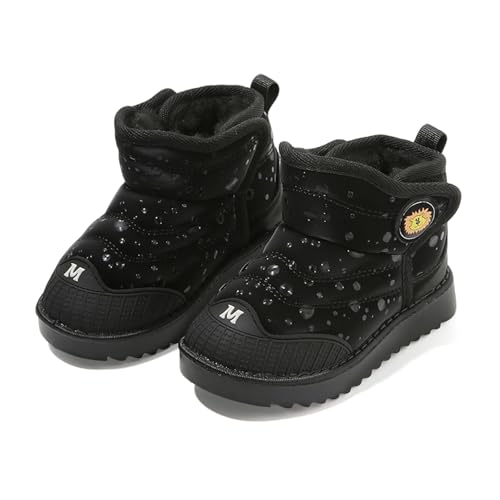 [Ulogu] LbY Xm[u[c j̎q ̎q Xm[V[Y qC EC^[u[c AEghA u[c h h g ~ y V ʊwK14cm