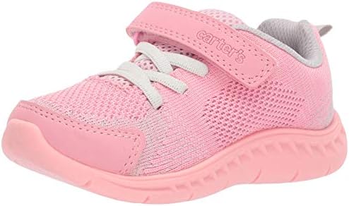 Tenis carters niño Clearance