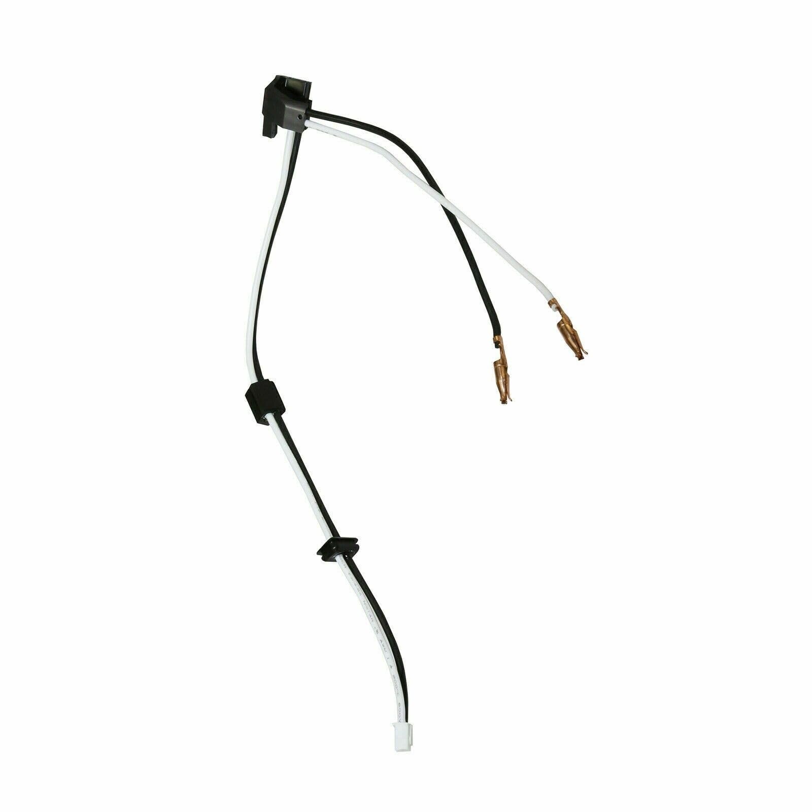 Dyson Silver/Purple Genuine Dc40 Erp Yoke Cable Dc42 Erp Vacuum Cleaner For Lower Duct Assembly