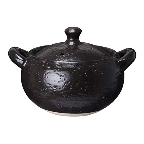 J J y 1[2lp 16cm 700ml Ή 󕰂OK dqW I[uΉ  ɉ { AZN[70