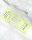 Meisani Puri-Tea Acid Cleansing Gel 150ml
