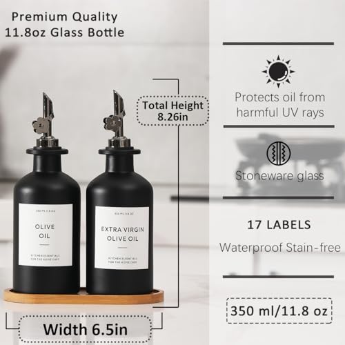 Accesorios De Cocina, Kitchen Imagen adicional