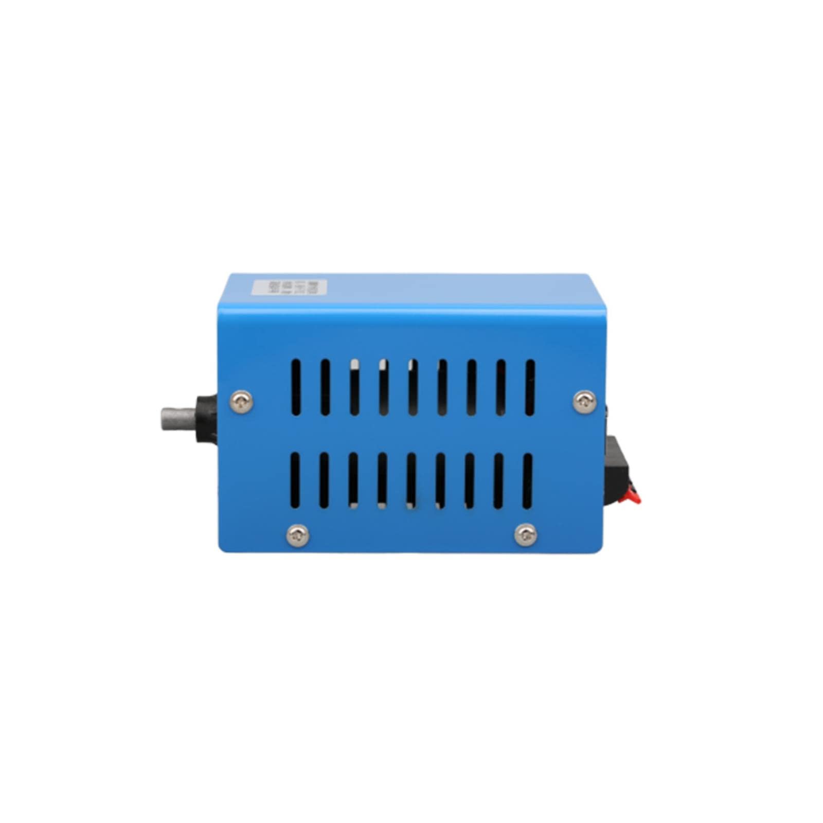 20 W Dynamo Generator Hand Kurbel Generator Ladegerät Notfall Elektrische Generatoren USB Aufladen Notfall Survival Hohe Leistung