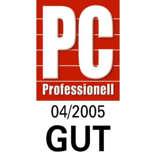 Hama - Mini SD Card 256 MB, 256 MB, Mini Secure Digital (MiniSD)