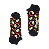 Happy Socks