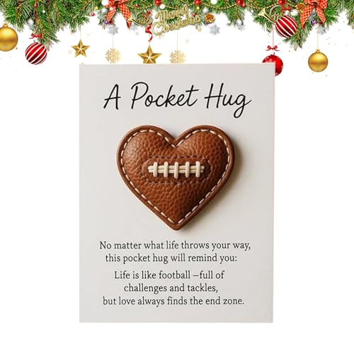 |Pbg `[,n[g ` ܂ LOi | X|[c e[} O[eBO J[ h - wZ̏ Ӎ ̓ o^Cf[ NX}X a  q Fl c 