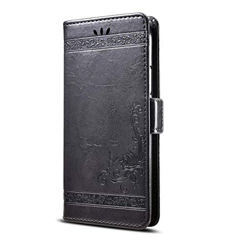 Amazon.co.jp: windykids LG V60 ThinQ 5G ケース docomo L-51A カバー
