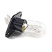 LAMPADA LAMPADINA FORNO MICROONDE 230V 20W 4713-001524 LG SAMSUNG Y174245