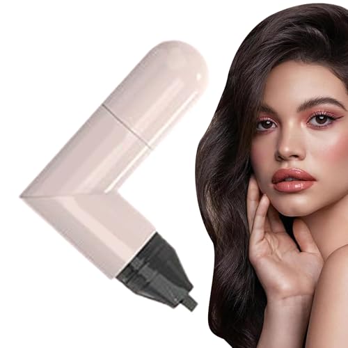 翼の裏地スタンプ、アイライニングシール, アイライニングシール、ダブルカット、耐水性、長持ちし、メイクアップやMOに最適で、アイコーティングスタンプアイテンプレート二重防水極端なテンプレート