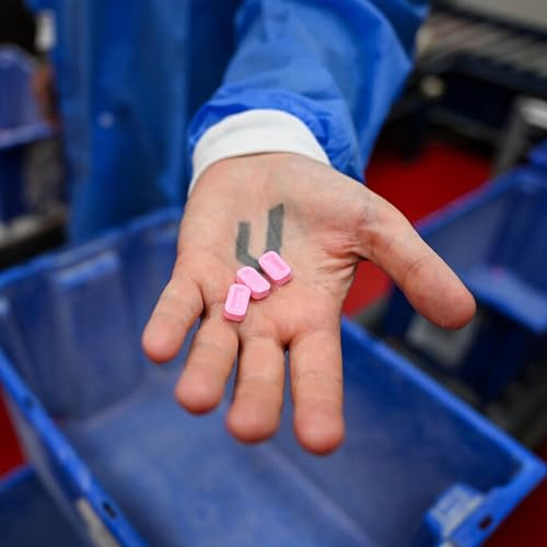 The PEZ Factor(y)! Inside the sweetest obsession Podcast Por  arte de portada