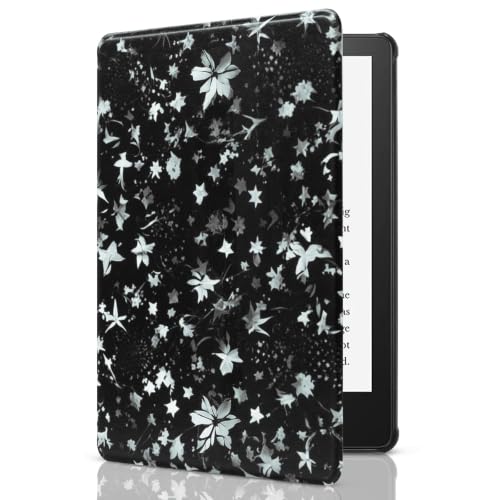 Image of CoBak 6.8 inch Case, not for iPad (A072305) | PU Leather Smart Cover, Auto Sleep and Wake,for 2021 Released
