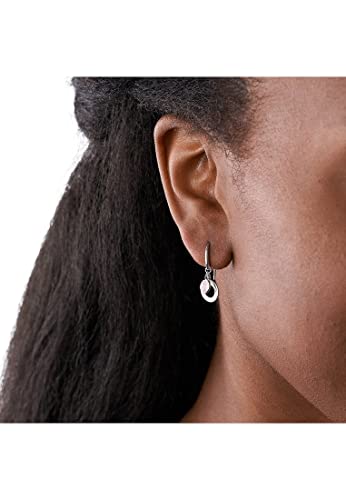 Fossil Fossil JFS00494040 Orecchini Orecchini