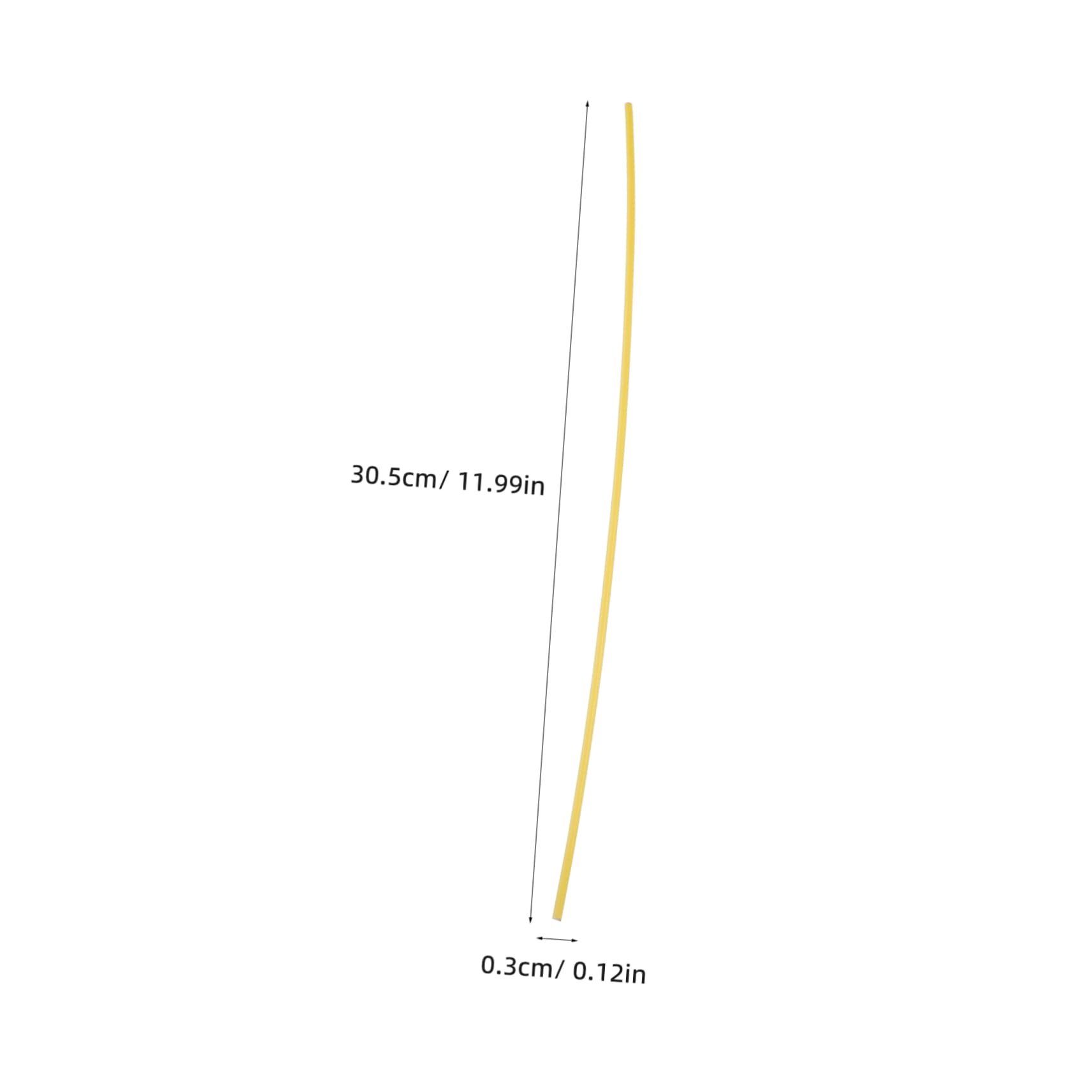 Ciieeo Plastic Welding Kit for Bumper Restoration 56pcs Tools Easy-to-use for Diy Enthusiasts