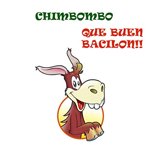 Picahielo [Explicit]