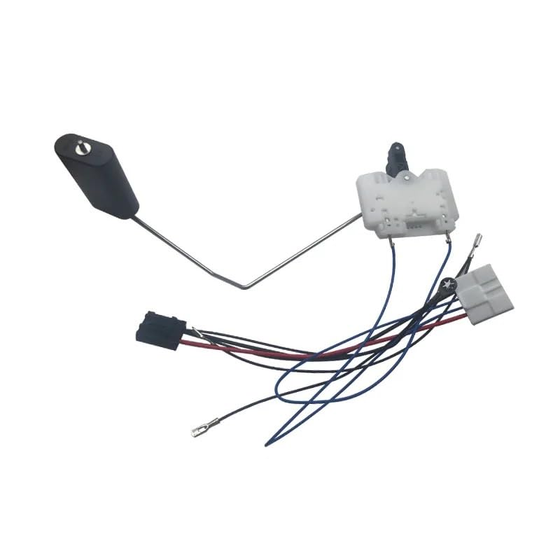 Sensor nivel de combustible 68017714AB FG0888 Tanque para Dodge Nitro Jeep Liberty 07-12 2