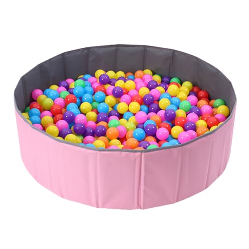 cocoriko ܂肽 {[v[ 80cm`150cm  {[Ȃ s (sN, Mi100cmj)