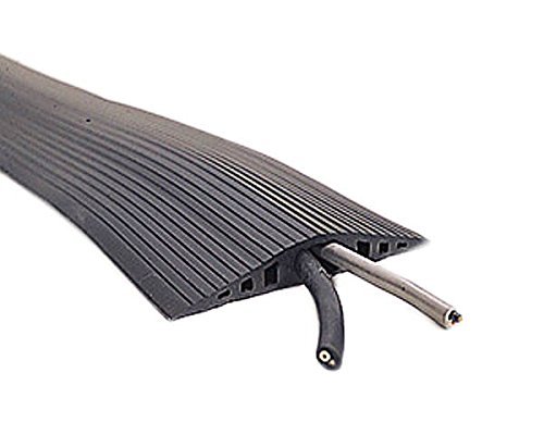 fT \tgJ[veN^[(Op) SFP-1931BK