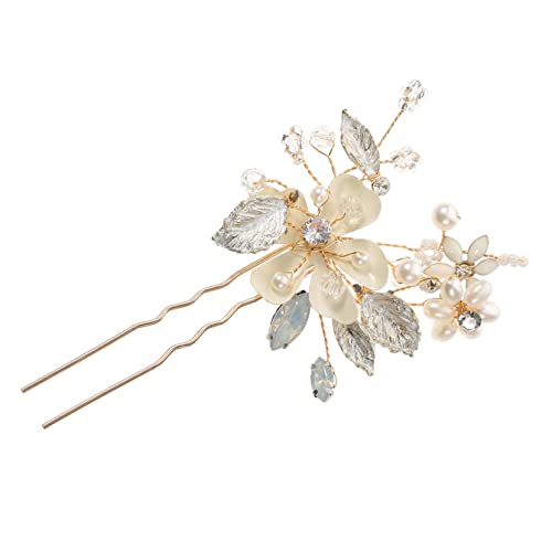 Beavorty ԃ`[tƐ^̎^wAs uC_ptfUC ԉŌGKgwANbv p[eB[p