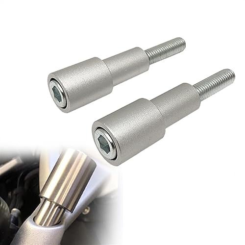 Support extension navigation moto BMW RT K1600 pour fixer votre smartphone