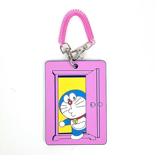 GXPCWp h o[ l[^O ǂłhA 16510