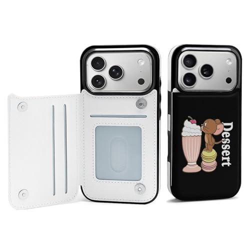 iPhone17 PropP[X 蒠^ gƃWF[ X}zP[X ACtH17 PropP[X w z^ 2025NV^ PUU[ J[h[ X^h@\  ϏՌ
