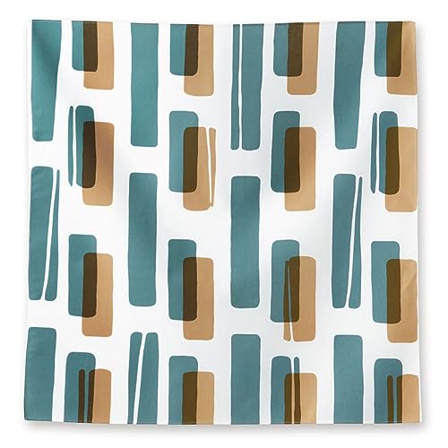 ミヤモトタオル 宮本 風呂敷 kenema+ 小風呂敷 dyeing(ダイイング) 日本製 ベージュ 約50×50cm 66057