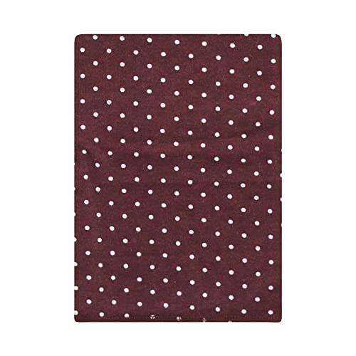 Image of Hudson Baby Baby Flannel Burp Cloths