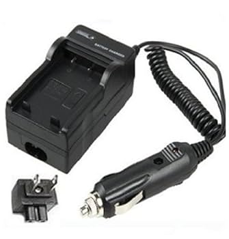 【動作確認ＯＫ】JVC Everio GZ-HM133-W　バッテリー2つ 動作確認OK】JVC Everio GZ-HM133-W バッテリー2つ 動作確認OK