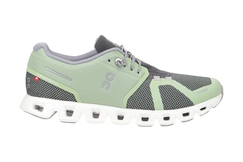 Image of On Men's The Roger Advantage Shoes