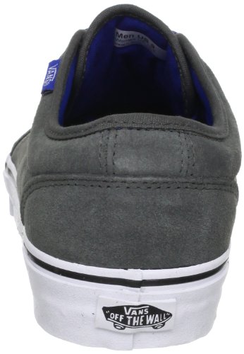 Image of Vans Unisex-Child High-top Trainers
