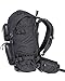 Mystery Ranch Blitz 35 Backpack – Modern Utility Bag with Top-Load Access, Organized Lid & Padded Laptop Sleeve – Black, L/XL