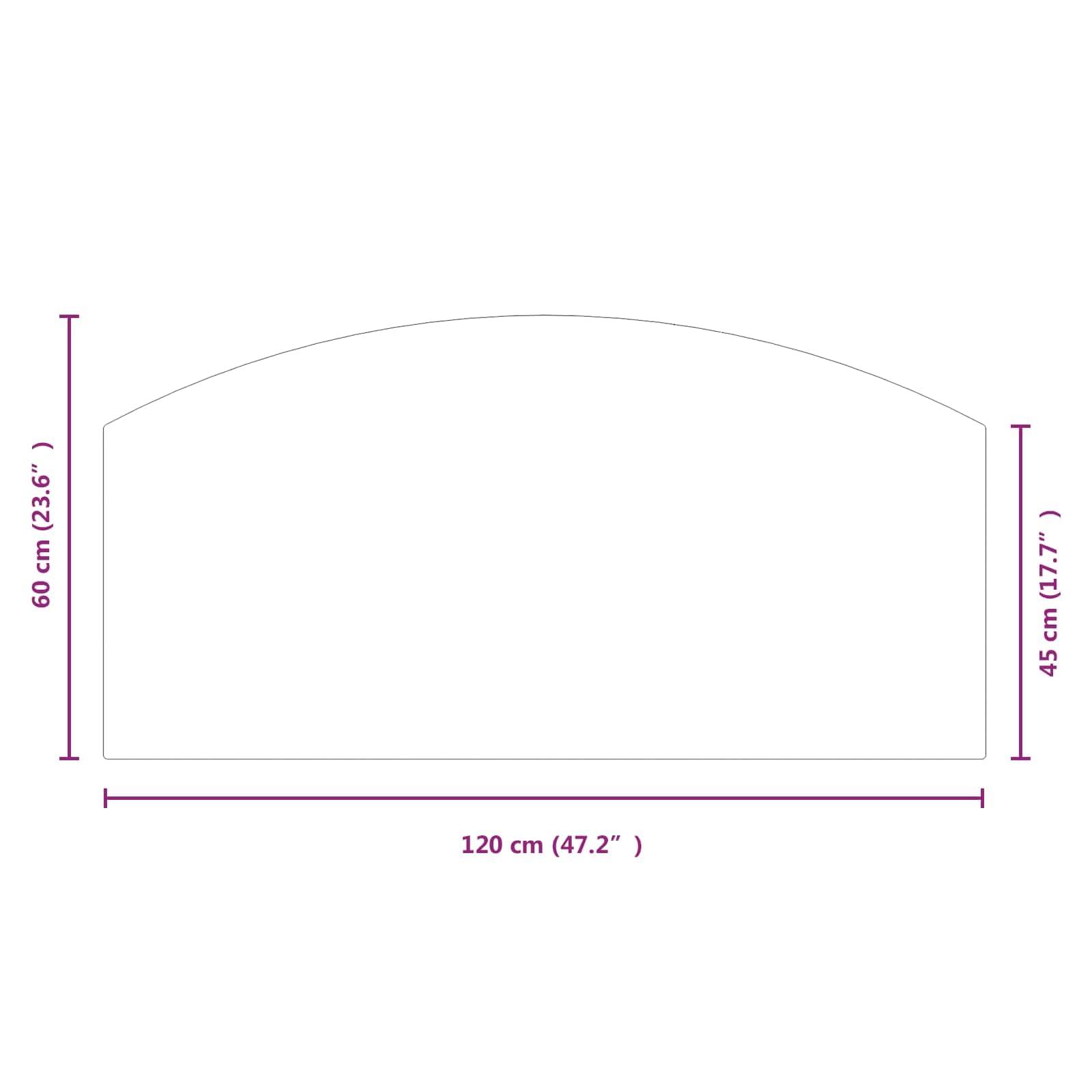 Feuerstelle Glasplatte transparent 120x60 cm hitzebeständiges Sicherheitsglas für Kamin Ofen Schutzplatte für Holzboden, Laminat, Parkett, Wohnzimmer, Schwedenofen, Pelletofen, Kachelofen